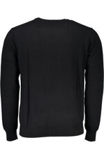 harmont-amp-blaine-maglie-uomo-nero