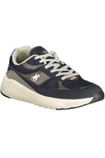 us-grand-sneakers-uomo-blu