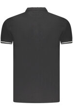 cavalli-class-polo-uomo-nero