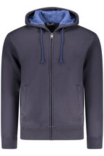 coveri-moving-felpe-uomo-blu