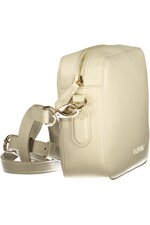 valentino-bags-borse-donna-beige