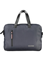 tommy-hilfiger-accessori-uomo-blu
