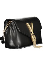 valentino-bags-borse-donna-nero