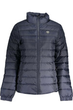 north-sails-giubbotti-e-giacche-donna-blu
