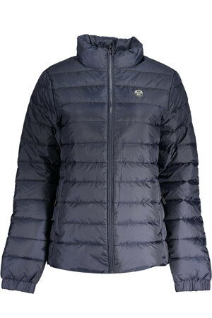 north-sails-giubbotti-e-giacche-donna-blu