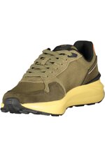 avirex-sneakers-uomo-verde