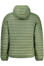 us-grand-giubbotti-e-giacche-uomo-verde
