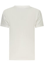 freddy-t-shirt-donna-bianco
