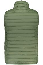 us-grand-giubbotti-smanicati-uomo-verde