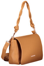 valentino-bags-borse-donna-marrone