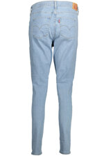levi039s-jeans-donna-azzurro