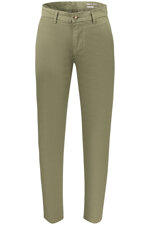 north-sails-pantaloni-uomo-verde