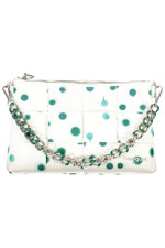 desigual-borse-donna-bianco