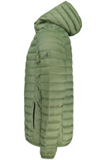 us-grand-giubbotti-e-giacche-uomo-verde