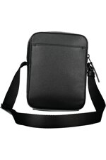 calvin-klein-a-spalla-uomo-nero