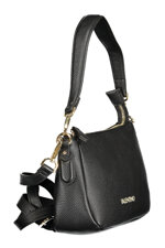 valentino-bags-borse-donna-nero