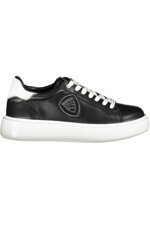 blauer-sneakers-donna-nero