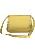 coccinelle-borse-donna-verde