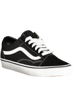 vans-sneakers-donna-nero