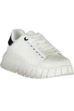 gaelle-paris-sneakers-donna-bianco