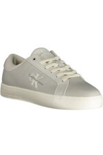 calvin-klein-sneakers-uomo-grigio