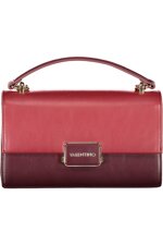 valentino-bags-borse-donna-rosso