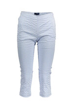 gant-pantaloni-donna-azzurro