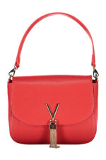 valentino-bags-borse-donna-rosso