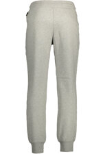 napapijri-pantaloni-tuta-uomo-grigio