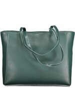 valentino-bags-borse-donna-verde