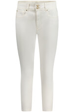 guess-jeans-jeans-donna-bianco