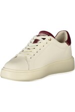 blauer-sneakers-donna-bianco