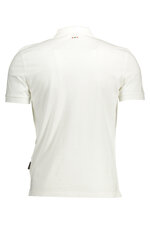 napapijri-polo-uomo-bianco