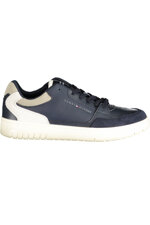 tommy-hilfiger-sneakers-uomo-blu
