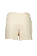 napapijri-pantaloni-tuta-donna-beige