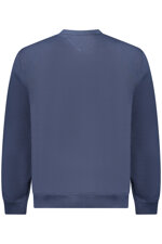 tommy-hilfiger-felpe-uomo-blu