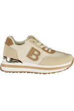 laura-biagiotti-sneakers-donna-beige