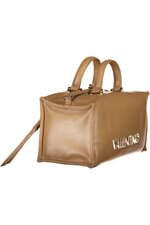 valentino-bags-borse-donna-beige