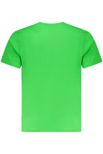 north-sails-t-shirt-uomo-verde