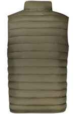 cavalli-class-giubbotti-e-giacche-uomo-verde