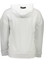 plein-sport-felpe-uomo-bianco