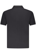 us-grand-polo-uomo-nero