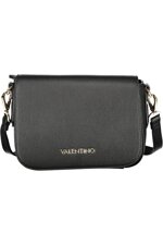valentino-bags-borse-donna-nero