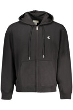 calvin-klein-felpe-uomo-nero