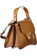 coccinelle-borse-donna-marrone