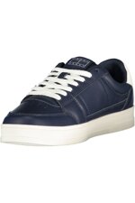 tommy-hilfiger-sneakers-uomo-blu