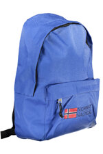 norway-1963-zaini-uomo-blu