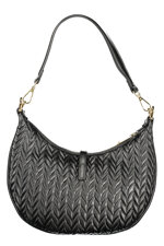 valentino-bags-borse-donna-nero