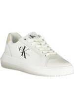 calvin-klein-sneakers-donna-bianco