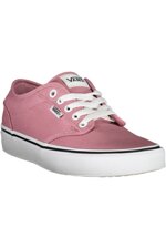 vans-sneakers-donna-rosa